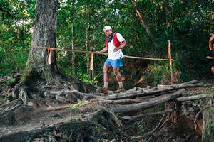 BIB: 
                            <button type="button" onclick="openModal(27543007)" class="btn btn-primary btn-sm float-right btn-popup" data-toggle="modal" data-target=".modal-high-quality">
                        <i class="fas fa-shopping-cart"></i> Add to Cart
                    </button>
                                            <button type="button" onclick="isThisMe(27543007, true)" class="btn btn-success btn-sm float-right btn-popup btn-isme hidden" data-toggle="tooltip" data-placement="bottom" title="นี่คือรูปของคุณใช่ไหม คลิกที่นี่เพื่อเอาเข้าอัลบั้ม">
                        <i class="fas fa-plus"></i> Add to album
                    </button>
                    <button type="button" onclick="isThisMe(27543007, false)" class="btn btn-warning btn-sm float-right btn-popup btn-isnotme hidden">
                        <i class="fas fa-ban"></i> Remove from album
                    </button>